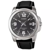 Casio LTP-1314L-8AVDF Ženski Ručni Sat