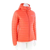 Berghaus Trail-Nomad Synthetic Ženske Izolacijska jakna