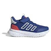 Adidas športni copat JQ1941 X_PLRPATH EL C F blue 29