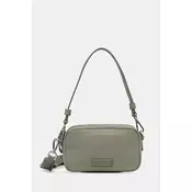 Marc OPolo crossbody torba za žene