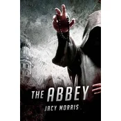 The Abbey