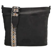 Beagles Malaga 25512 Black