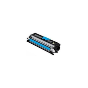 Toner za OKI C110 (44250723) modra, kompatibilna -