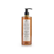 sarcia.eu PRIJA šampon/tekoči gel za prhanje ginseng 380 ml