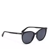 Suncane naocale Polaroid PLD 6231/S Crna