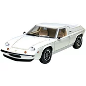 Sastavljivi model TAMIYA Suvremeni: Automobili - Lotus Europa Special