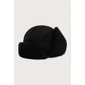 Kangol ušanka ženska EXPEDITION TRAPPER