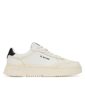 Superge G-STAR RAW V5-10505 Bela