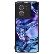 ULTIMATE CASE za Xiaomi 13T - Iris liquid