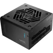FSP VITA PM ATX kućno napajanje 850W 80+ Platinum BOX VITA-850PM