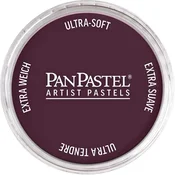 PanPastel Artist Pastelne barve | Različni odtenki