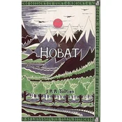 A Hobat, no A-null s Air Ais A-rithist