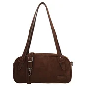 Zebra trends Davina 25635 Dark brown