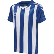 otroški dres hmlCORE XK STRIPED