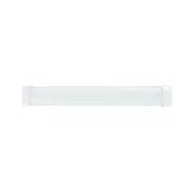 LED svetiljka za ugradnju ispod ormarica AQUATICA LED/15W/230V 3000K IP44