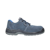Varnostni čevlji ARDON®FIRLOW TREK S1P 37 | G3304/37