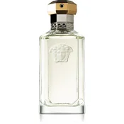 VERSACE moška toaletna voda Dreamer - EDT - 100ml