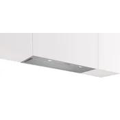 Bosch DLN87AC50 napa