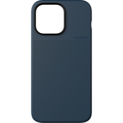 Moment Case for iPhone 14 Pro Max - Compatible with MagSafe - Indigo