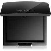 Artdeco Beauty Box Quattro kutija za dekorativnu kozmetiku 5130