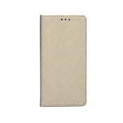 1 to 3 PAMETNA MAGNETNA ETUI ZA KNJIGO SAMSUNG X COVER 5 ETUI MAGNETNA