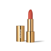 Paese Paese Satin Lipstick Argan Oil Dolgoobstojna šminka z arganovim oljem za ustnice 10 4,3 g
