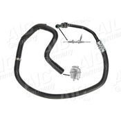 Cev servo volana VW GOLF-IV AIC54953