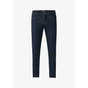 Mexx Muške farmerke Steve BM0517036M, Teget