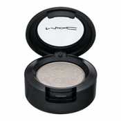 MAC Eye Shadow Frost Vex senčila za oči 1,5 g