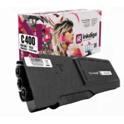 Inkdigo toner 106R03532 kompatybilny z Xerox VersaLink C400 C405DN C405N Certyfikat TÜV