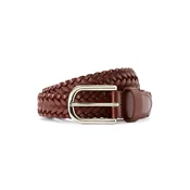 Celio Belt Nibelbrand - Mens
