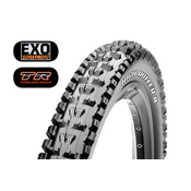 PLAŠČ MAXXIS HIGH ROLLER II EXO TR 27.5X2.30