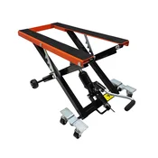 BJC 500kg dvigalo za motorna kolesa in štirikolesnike 05179