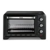 Tefal Mini pecnica OF444834