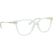 Versace 0VE3388U 148 53
