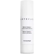 Chantecaille Retinol Intense+ obnovitveni booster za obraz z retinolom 50 ml