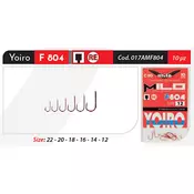 AMI YOIRO F804 RE SIZE 12 (017AMF804 A12)