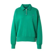 Polo Ralph Lauren Majica zelena