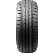 Tercelo Sport D1 ( 225/45 ZR19 96W )