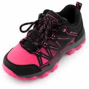 Childrens sneakers ALPINE PRO