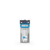 Epson EPSON T05A20N Cyan RIPS mastilo XL (POT02295)   -->