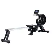 TOORX Veslač RWX 700 none