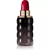 Cacharel Yes I Am parfemska voda 50 ml za žene