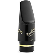 VANDOREN ustnik SAX SOP SL3 SM701