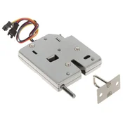 ATLO-DT-C07 ELEKTROMAGNETNA KLJUČAVNICA ZA OMARICO