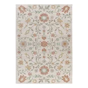 Unutarnji i vanjski tepih 160x230 cm Samara – Universal
