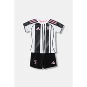 Komplet za dojenčka adidas Performance JUVENTUS