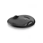 GIZMO Klisko Supernova 70 Sledge disc