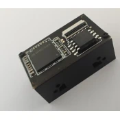 GMB POS-ENGINE H1210 module for POS- BS4208S