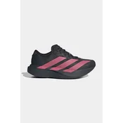 adidas Performance superge otroške ADIZERO EVO SL